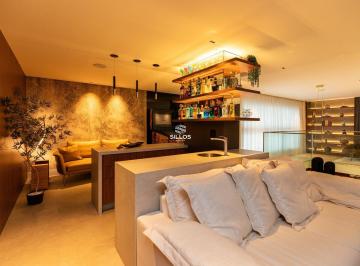 11205_izc6La742762Ct3c4_11205687000e0c57ea.jpg · Apartamento á venda com 3 suites no Mercês em Curitiba