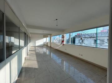 Comercial · 900m² · 25 Vagas · Prédio Comercial para Locação no bairro Nova Gerty