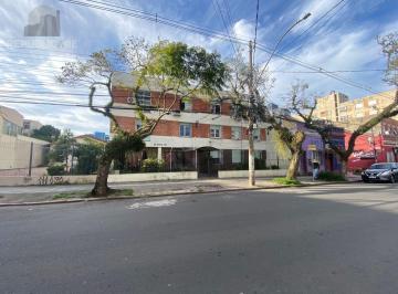 Apartamento · 47m² · 2 Quartos · apartamento - 2 dormitórios - 47,05 m² - Cidade Baixa