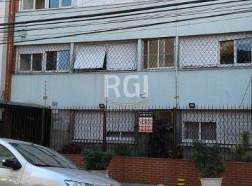 Apartamento · 45m² · 1 Quarto · Apartamento para Venda - 44.04m², 1 dormitório, Centro Histórico