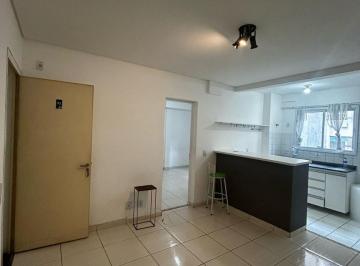 395880_i952po2C965ES_395880687124d89a792.jpg · Imoveis - na República