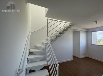 Apartamento · 131m² · 3 Quartos · 1 Vaga · Cobertura com 3 quartos e 1 vaga de garagem na Rua Sadi Castro, Porto Alegre