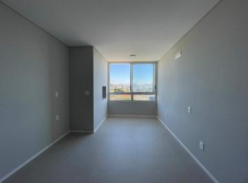 Apartamento · 99m² · 2 Quartos · 2 Vagas · Aluguel | Apartamento 2 suítes