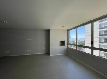 Apartamento · 119m² · 2 Quartos · 2 Vagas · Aluguel | Apartamento 2 suítes