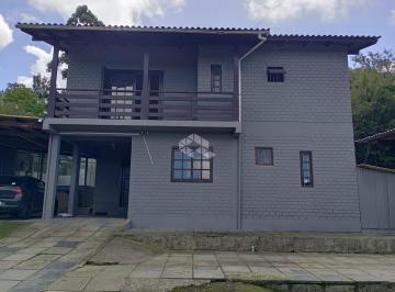 702208_iByy6jDY2n93Jn4T_702208686c4c1762188.jpg · Sítio com Sede e piscina e pomar diversificado em Os´rio RS