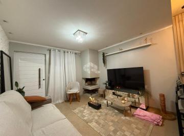 702859_i59S9pq8543936Aa2166O_70285968717e0918d35.jpg · Duplex 02 dormitórios com ótima localização