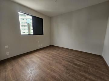 20c22c2a2849d4257c21fe2e88bd4d66.jpg · Apartamento com 1 quarto à venda em Belo Horizonte, no bairro Funcionários