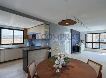 apartamento-com-3-quartos-em-belo-horizonte-mg-no-bairro-gutierrez-imovel364124-img6a5f6d6a11606.jpg · Apartamento com 3 quartos à venda em Belo Horizonte, no bairro Gutierrez