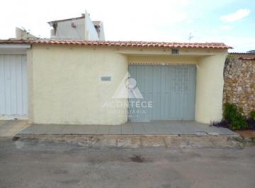 809_if8m3w_8096846e839adbc0.jpg · SRES 06, CASA TÉRREA 3 QTS, CRUZEIRO VELHO