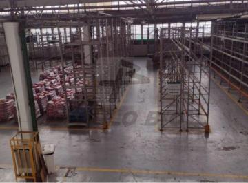 14112_iKl3772m4Nqb889_14112686c3554a936c.jpg · Comercial à venda - na Vila Almeida
