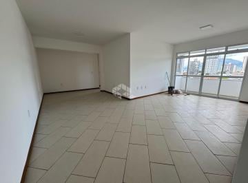697272_i29431142z84U4VG373k_69727268375fbc9687c.jpg · Apartamento de 3 Quartos e 1 Suíte com Vista para o Mar no Centro de Palhoça/SC