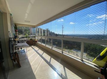 i2k8NzY2zt_7881686f16dd3145e_TA2MzM4OGE0ZmRk_o.jpg · Apartamento com 4 quartos à venda em Belo Horizonte, no bairro Ouro Preto