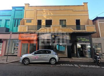 iQh7my1831N_6882686fb6f3840b0.jpg · Galpão / Depósito / Armazém para alugar em Varginha, no bairro Centro