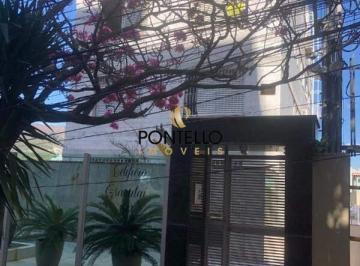 i4yn3-whatsapp-image-2025-07-08-at-172339-6-1752006943.jpeg · Área Privativa / Garden com 4 quartos à venda em Belo Horizonte, no bairro Serra