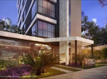 192cc9a7f2df3da2e16bbea083734e4e.jpeg · Apartamento com 3 quartos à venda em Belo Horizonte, no bairro Gutierrez