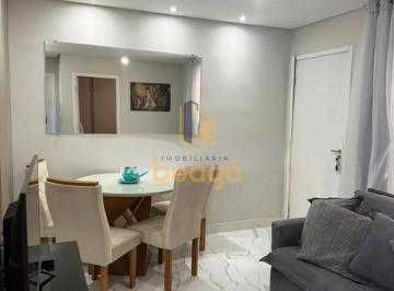 i72R841MO1k_3174687157b3bd668_TA1MzdhZmY5MDYy_o.jpg · Apartamento com 2 quartos à venda em Contagem, no bairro Chácaras Bom Jesus