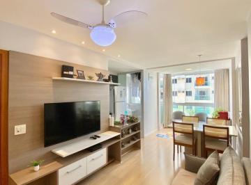 in8u3t_353989569091d823108b_TI4YjViMTUyNzBj_o.jpg · Apartamento com 2 quartos à venda em Vila Velha, no bairro Praia De Itaparica