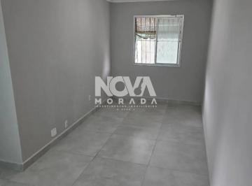 large--682388a99f191.webp · Apartamento com 2 quartos à venda em Vila Velha, no bairro Boa Vista Ii
