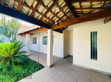 lyx2ah-whatsapp-image-2023-06-02-at-123941-1686572281.jpeg · Casa com 4 quartos à venda em Contagem, no bairro Jardim Riacho Das Pedras