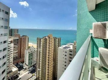 id8u0r_353898469091d64da9a1_WEwZGQ3ZjJiYjdj_o.jpg · Apartamento com 3 quartos à venda em Vila Velha, no bairro Praia De Itaparica
