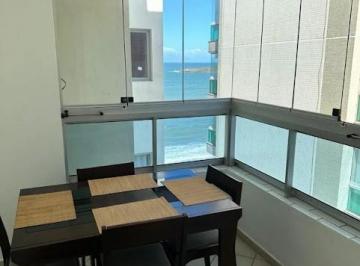 iv2d7v_353963269091d7771b8f_GU3NmIwOTVmMzM0_o.jpg · Apartamento com 2 quartos à venda em Vila Velha, no bairro Praia De Itaparica