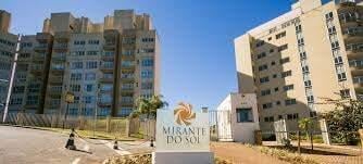 ge0se-images-1752152774.jpg · Apartamento à venda em Nova Lima, no bairro Alphaville Lagoa Dos Ingleses