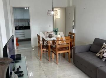 large--681e0a2b47e12.webp · Apartamento com 2 quartos à venda em Vila Velha, no bairro Itapuã