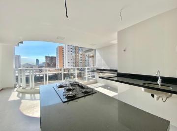iu5p5i_353963369091d795e31c_GVmZmZkZWM4MzVi_o.jpg · Apartamento com 2 quartos à venda em Vila Velha, no bairro Praia De Itaparica