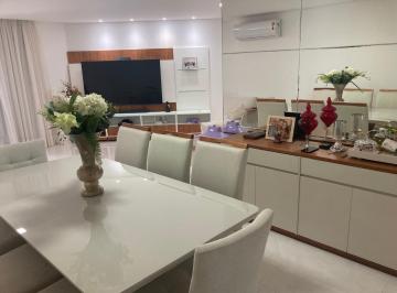 ii5t0m_355608469091db007476_2MyNTJiNzhmZDhj_o.jpg · Apartamento com 3 quartos à venda em Vila Velha, no bairro Praia De Itaparica
