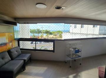 io3x6n_355657469091db050352_zdhODc3YTNiMGJk_o.jpg · Apartamento com 3 quartos à venda em Vila Velha, no bairro Praia De Itaparica