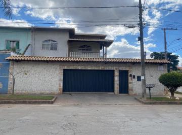 iV2CY4TzP_7884687000e49371f_zIzOTc0NGZmM2I0_o.jpg · Casa com 3 quartos à venda em Belo Horizonte, no bairro Bandeirantes