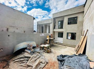 i7O3y6U1z696Ie1b_318768700a243903b.jpg · Casa com 3 quartos à venda em Belo Horizonte, no bairro Jardim Leblon