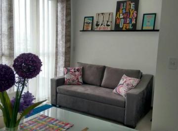 ic7a5i_354409969091d9bbd34d_jQ1NzdhZmRkMjFh_o.jpg · Apartamento com 1 quarto à venda em Vila Velha, no bairro Praia De Itaparica