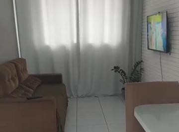 ih2j4m_355858769091dbd23306_WNkM2JhMWFjMmY2_o.jpg · Apartamento com 2 quartos à venda em Vila Velha, no bairro Terra Vermelha