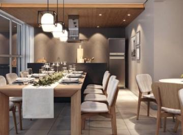 d3b7726562b73a7b7e9a393dff20e114.jpg · Apartamento com 3 quartos à venda em Belo Horizonte, no bairro Santa Efigênia
