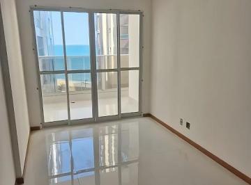 im9q2g_354429869091d9fd6026_jNkOTQ2ZGY1MDU4_o.jpg · Apartamento com 3 quartos à venda em Vila Velha, no bairro Itapuã