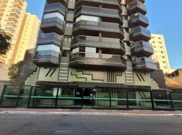 cbbdff636e532b093a3a7524fa44c92d.jpeg · Apartamento com 3 quartos à venda em Guarapari, no bairro Praia Do Morro