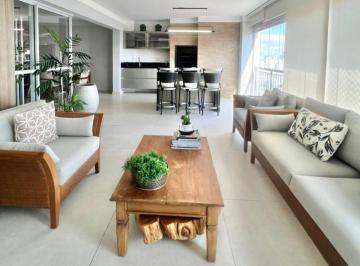 Foto 01 · Apartamento, Anália Franco, São Paulo, SP