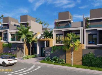 F1TS8oMO5um5vSVruzIPPZ0n-triplex_maicon_fachada.jpg · Casa - 4 quarto(s) - Boqueirão - Curitiba - R$ 998.000,00 - Ref: LAN1707