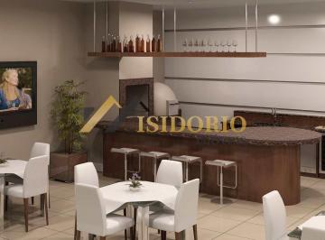 cKrrr1HmlEUqWiIij8Q9l3Gr-espaogourmet.jpg · Apartamento - 3 quarto(s) - Cabral - Curitiba - R$ 760.000,00 - Ref: LAN1704
