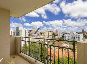 iBEjMq3BZRwuLFIxmw3nTgcx-img_1659_1.jpg · Cobertura - 3 quarto(s) - Bacacheri - Curitiba - R$ 1.490.000,00 - Ref: LAN1713