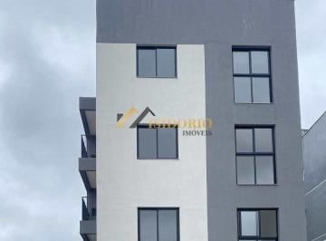 DA3NOnjIt9HL8F3Cb7fFUwPl-image-1.png · Apartamento - 3 quarto(s) - Fátima - Colombo - R$ 350.000,00 - Ref: F22984
