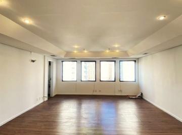 24552858_4.jpg · SALA COMERCIAL PARA LOCAÇÃO EM PINHEIROS!