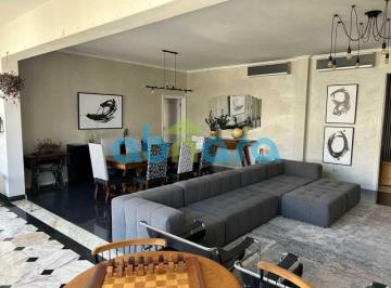 Apartamento · 278m² · 4 Quartos · 1 Vaga · Apartamento : / Residencial / Copacabana
