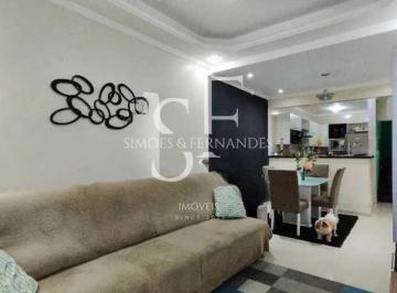 Casa · 200m² · 4 Quartos · 1 Vaga · Maracanã - Rua Santa Luiza - Casa de Vila Tríplex 4 quartos, 3 suítes, 1 vaga.