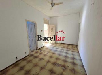 Casa · 48m² · 1 Quarto · Casa de Vila : Linear / Residencial / Piedade