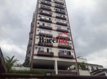 Apartamento · 46m² · 2 Quartos · 1 Vaga · Apartamento : Padrão / Residencial / Engenho Novo