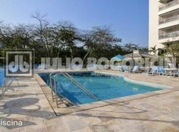 Apartamento · 90m² · 3 Quartos · 1 Vaga · Apartamento :  / Residencial / Jacarepaguá