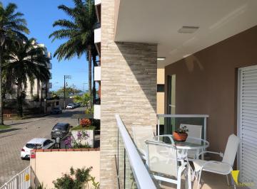 Imagem do Imóvel · Raridade! Casa com Vista Mar, 3 Suítes à 100m da Orla, no lugar mais Nobre da Praia Grande!