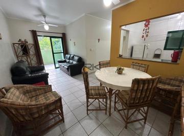 Imagem do Imóvel · APARTAMENTO PRAIA GRANDE com 2 dormitórios sendo 1 suíte,1 vaga de garagem,varanda gourmet com churr